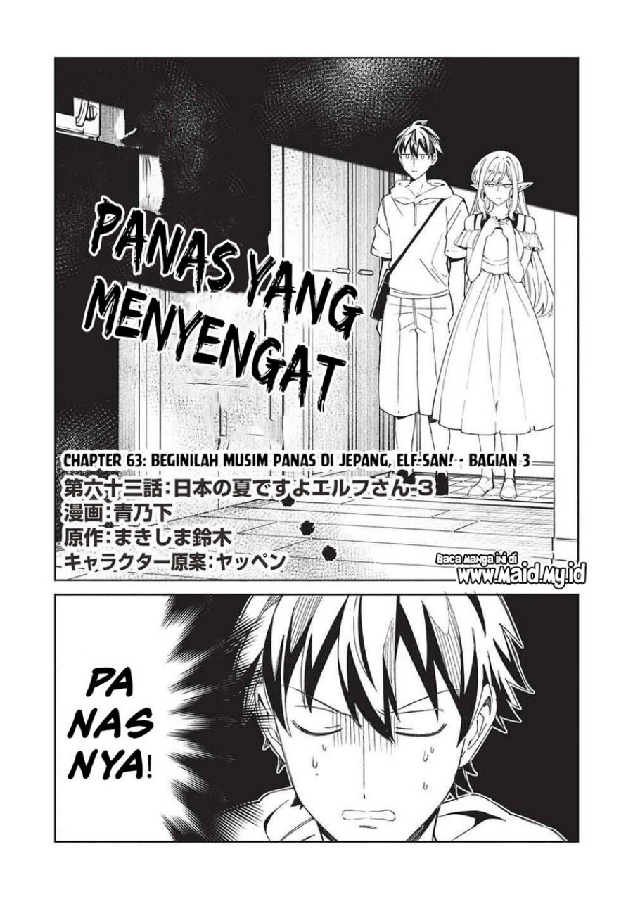 image-komik-nihon-e-youkoso-elf-san-chapter-63-3/36