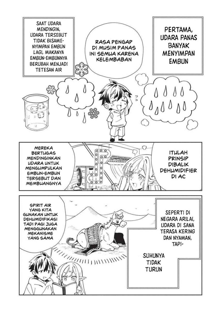 image-komik-nihon-e-youkoso-elf-san-chapter-63-8/36