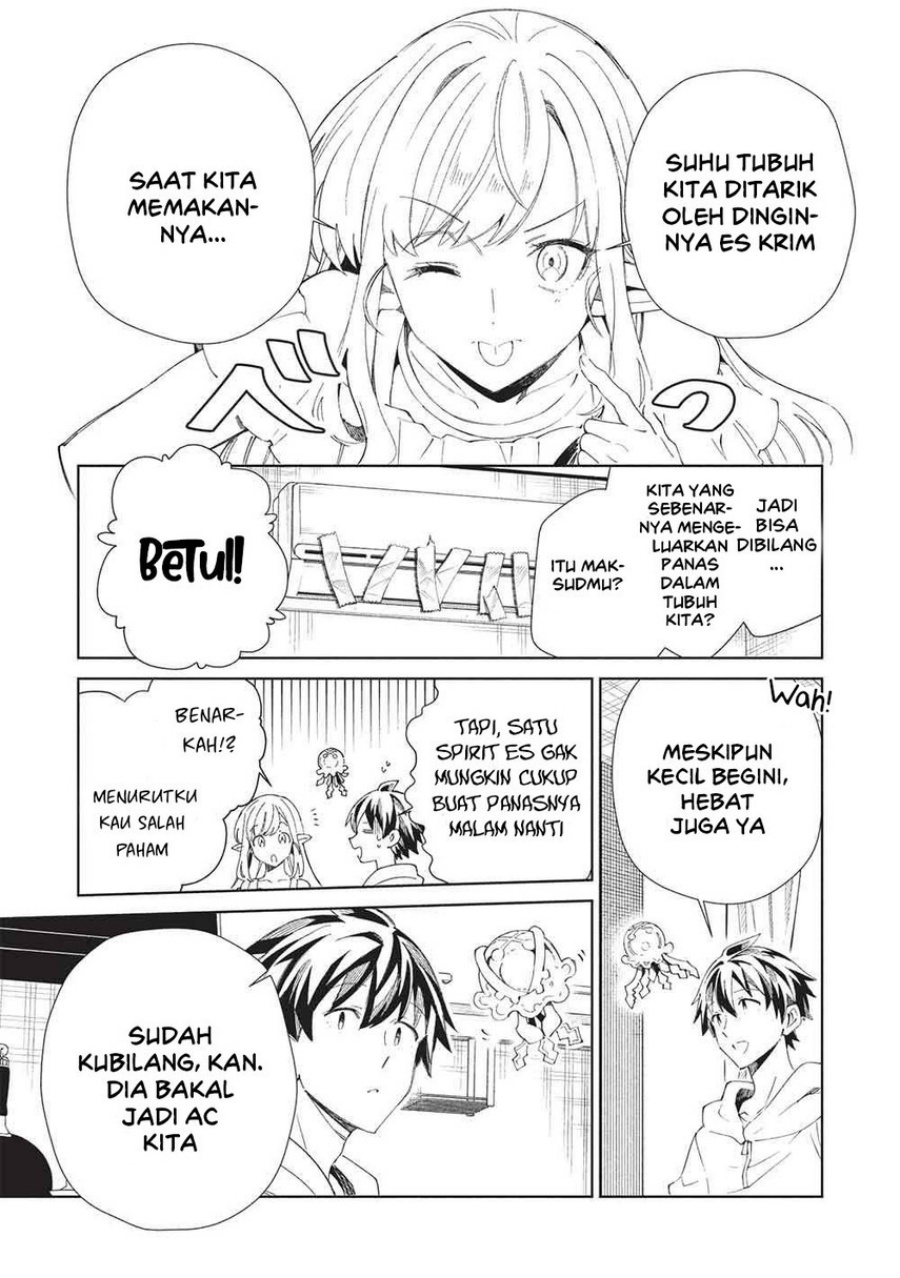 image-komik-nihon-e-youkoso-elf-san-chapter-63-10/36