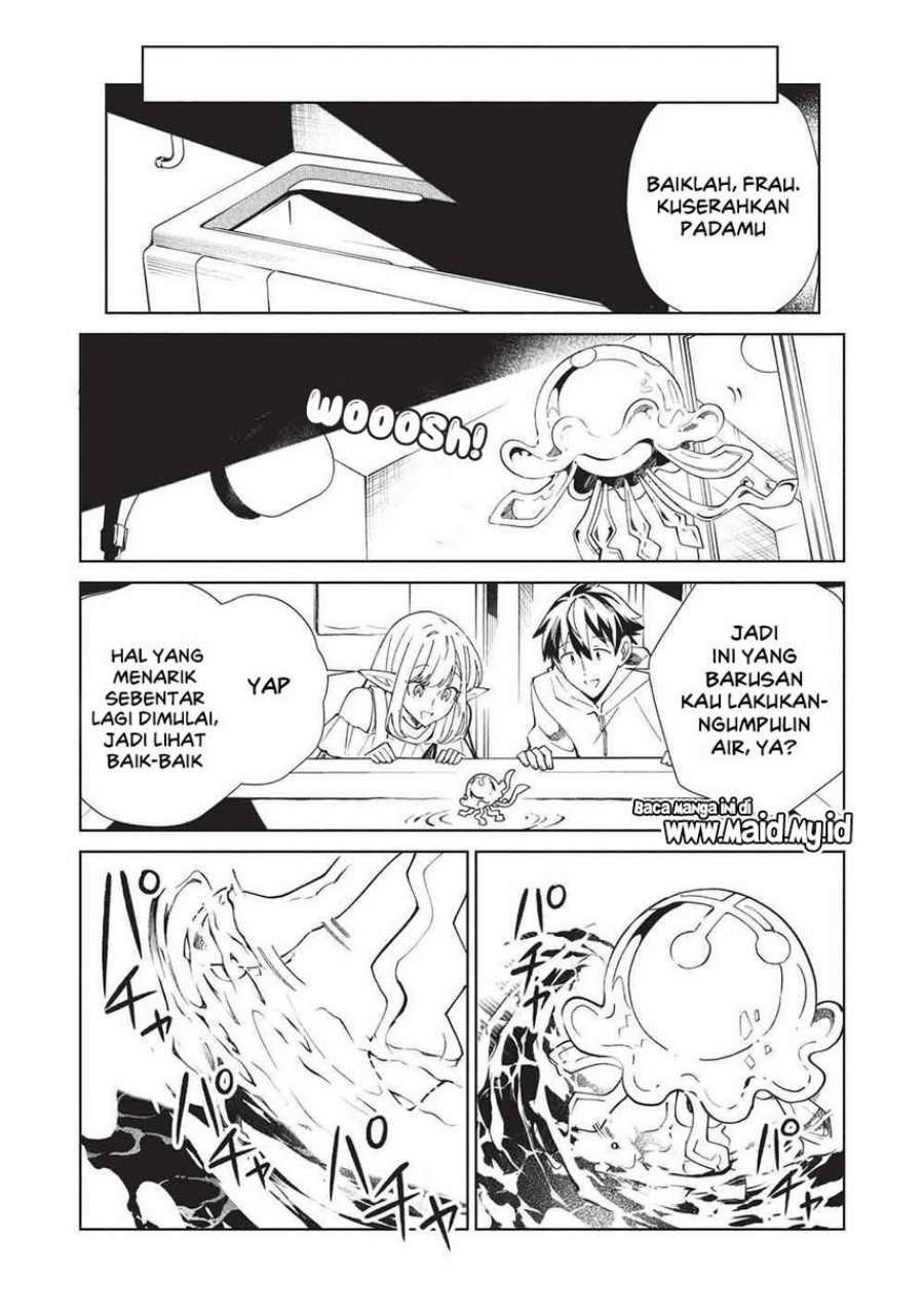 image-komik-nihon-e-youkoso-elf-san-chapter-63-11/36