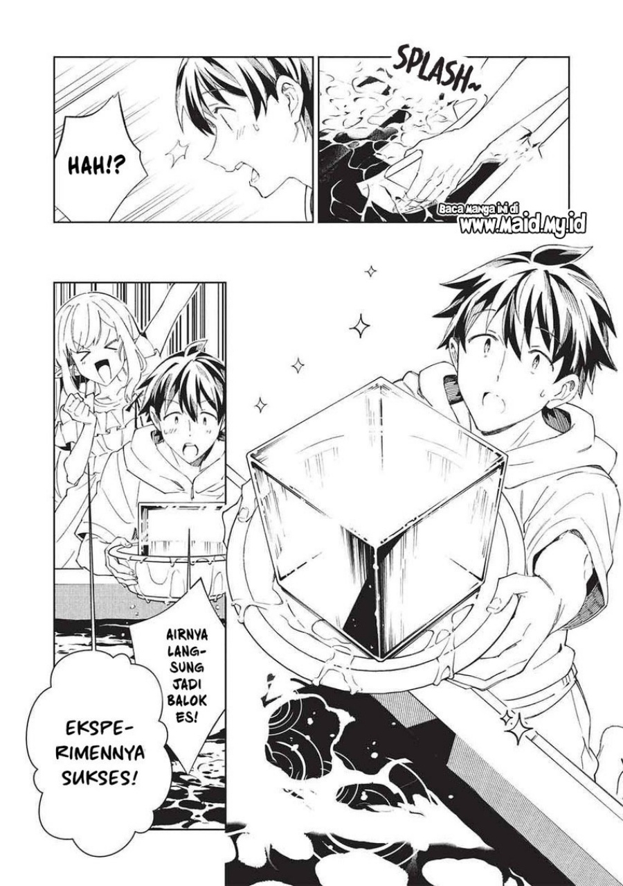 image-komik-nihon-e-youkoso-elf-san-chapter-63-13/36