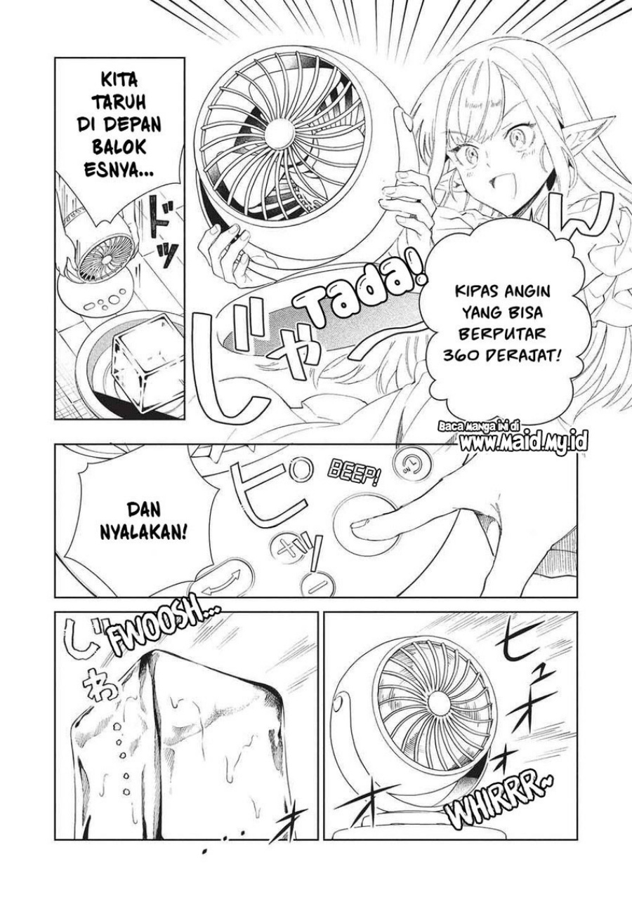 image-komik-nihon-e-youkoso-elf-san-chapter-63-15/36