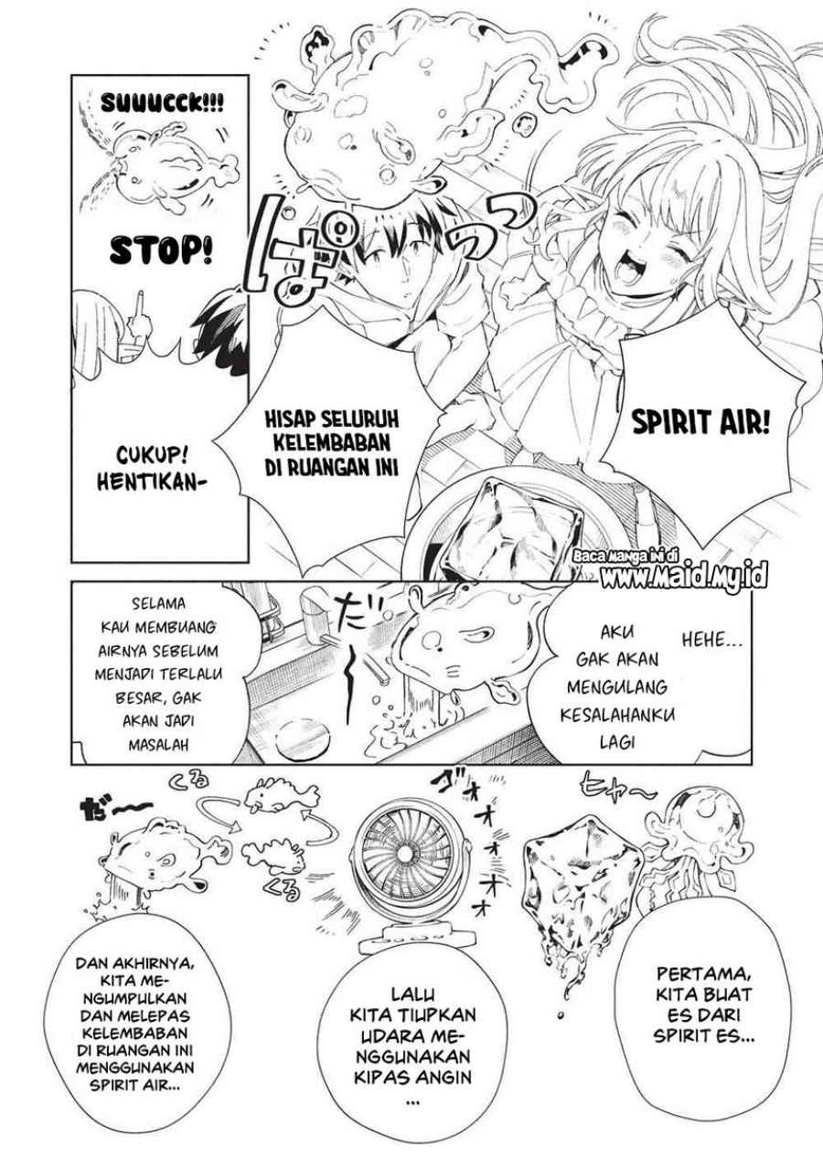 image-komik-nihon-e-youkoso-elf-san-chapter-63-17/36