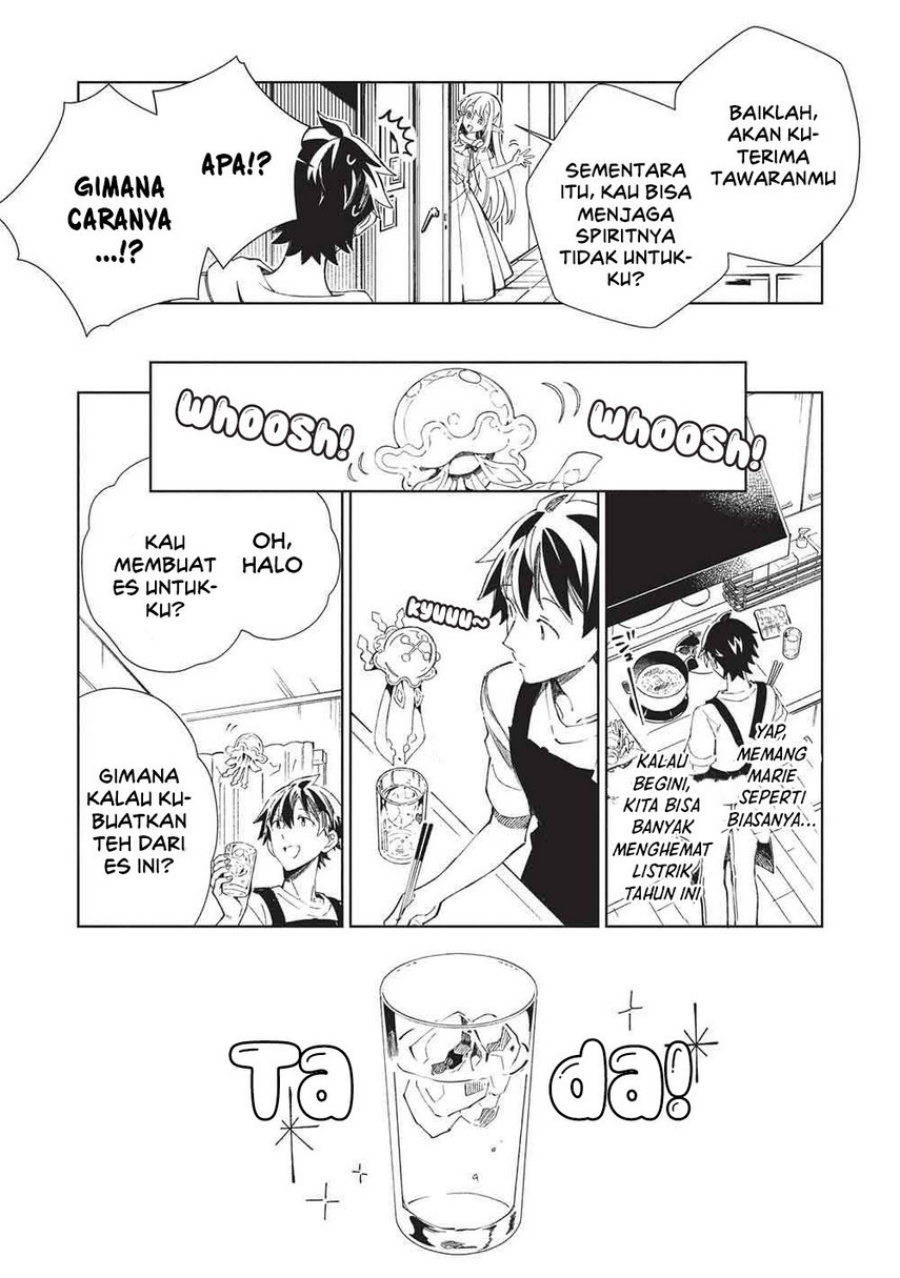 image-komik-nihon-e-youkoso-elf-san-chapter-63-19/36