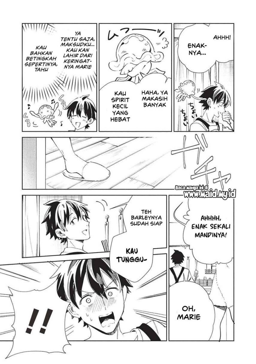 image-komik-nihon-e-youkoso-elf-san-chapter-63-20/36