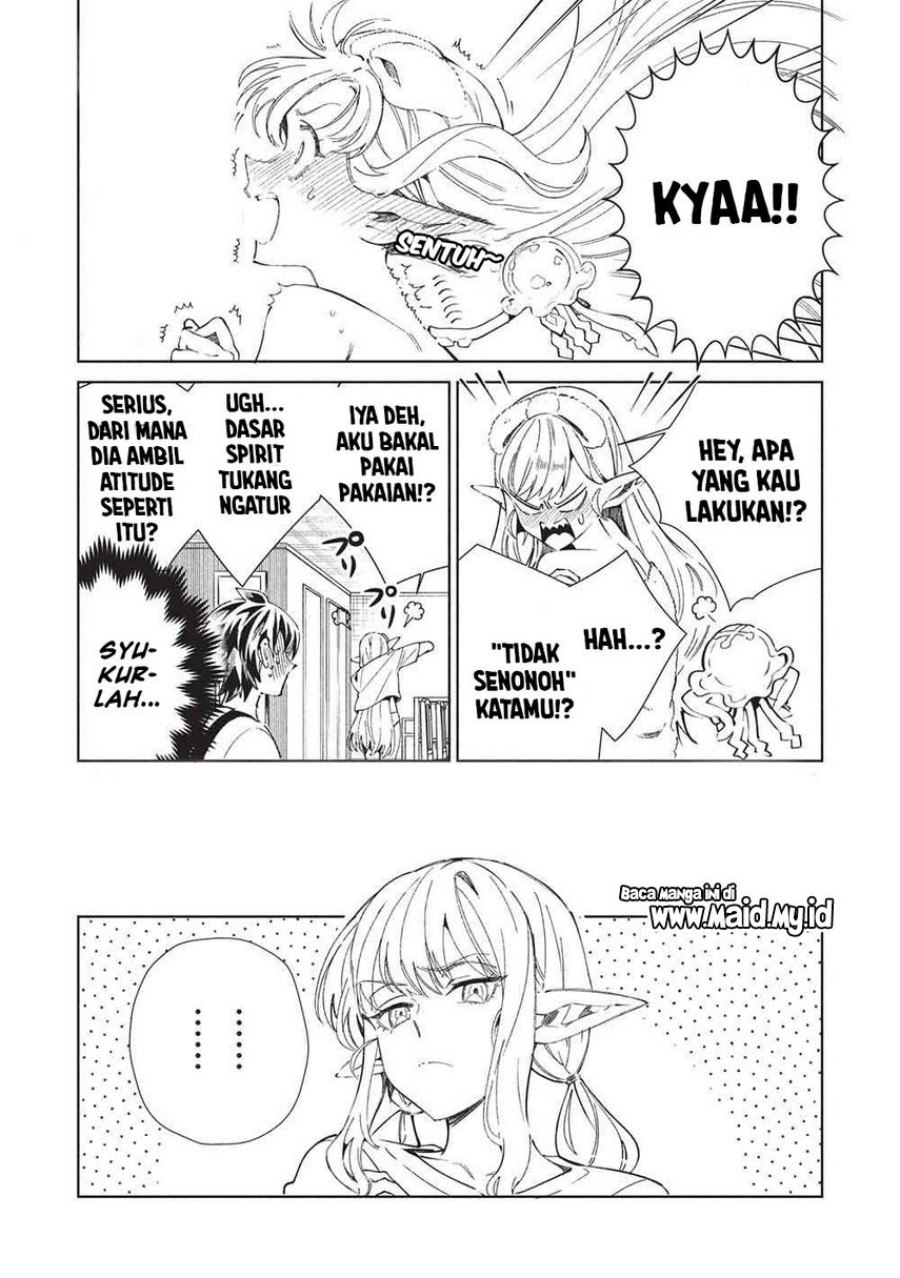 image-komik-nihon-e-youkoso-elf-san-chapter-63-22/36