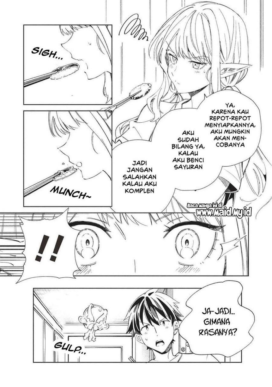 image-komik-nihon-e-youkoso-elf-san-chapter-63-24/36