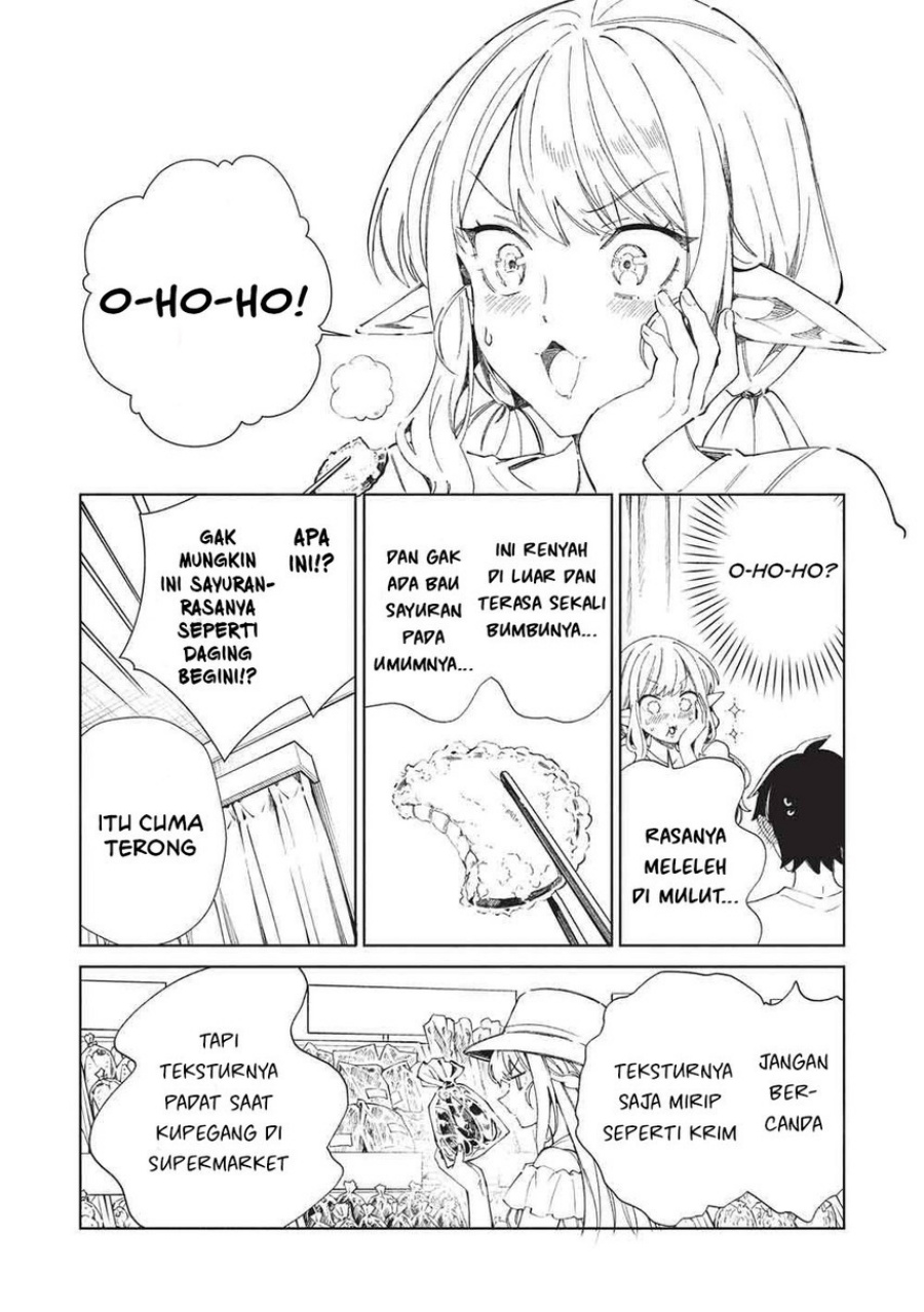 image-komik-nihon-e-youkoso-elf-san-chapter-63-25/36