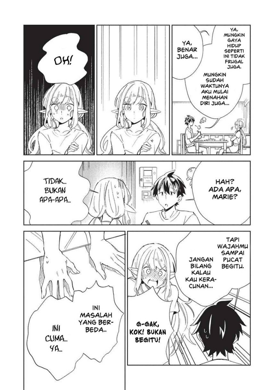 image-komik-nihon-e-youkoso-elf-san-chapter-63-29/36