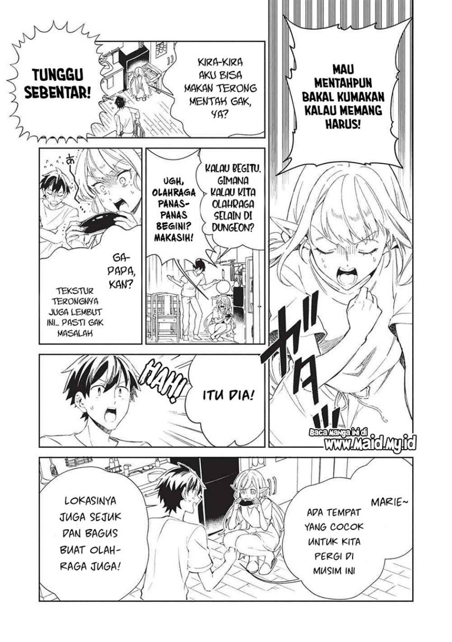 image-komik-nihon-e-youkoso-elf-san-chapter-63-32/36