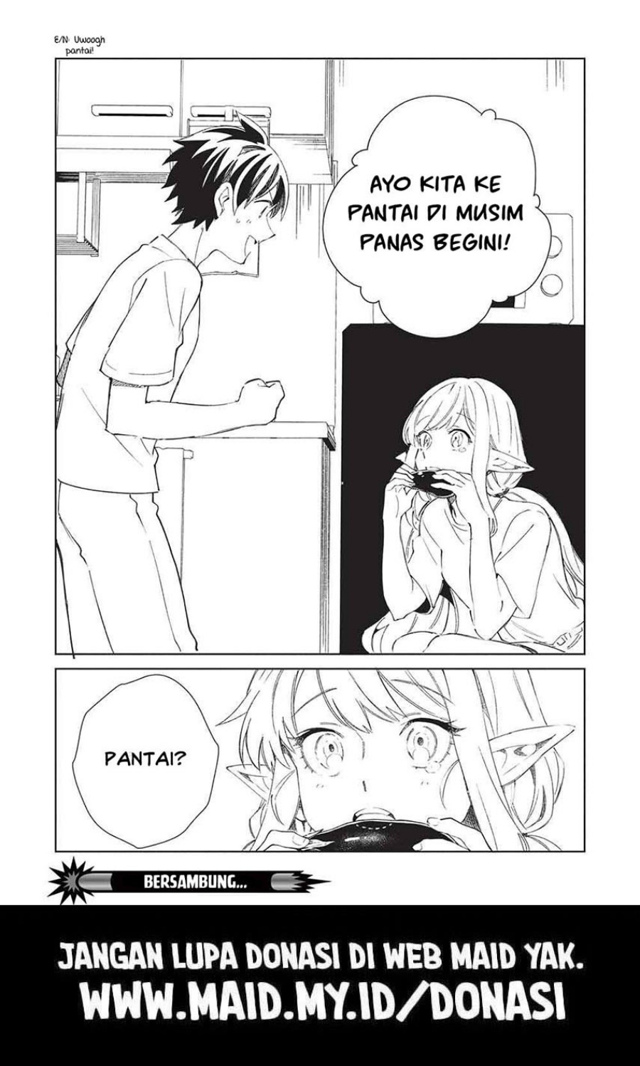 image-komik-nihon-e-youkoso-elf-san-chapter-63-33/36