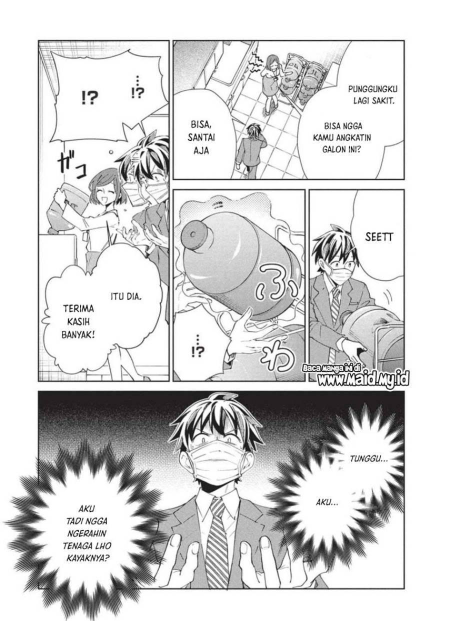 image-komik-nihon-e-youkoso-elf-san-chapter-65-5/38