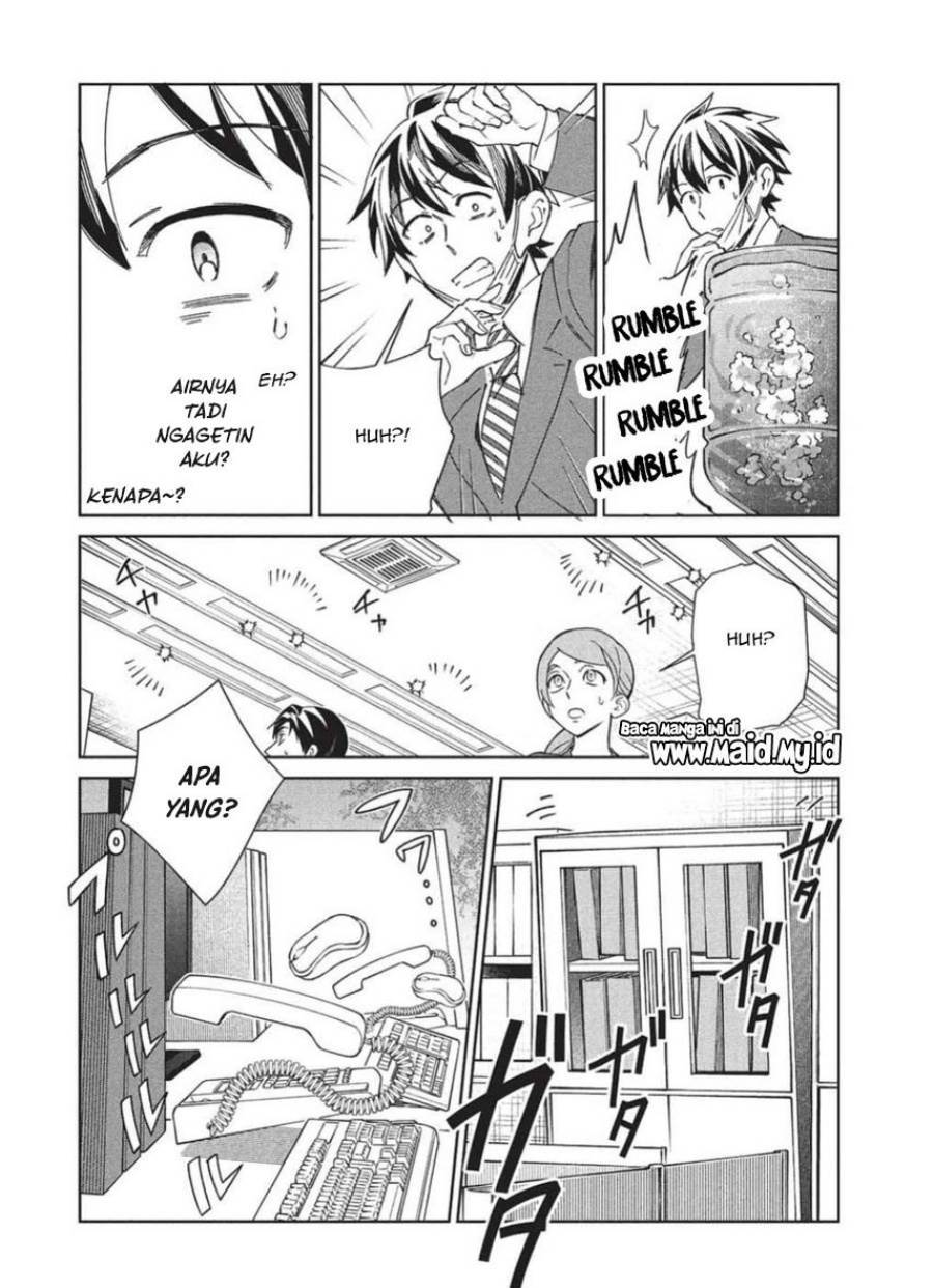 image-komik-nihon-e-youkoso-elf-san-chapter-65-6/38