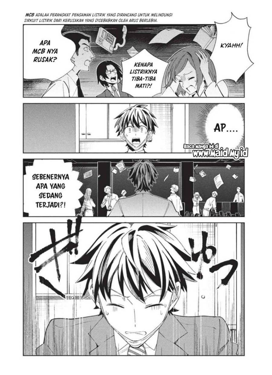 image-komik-nihon-e-youkoso-elf-san-chapter-65-8/38