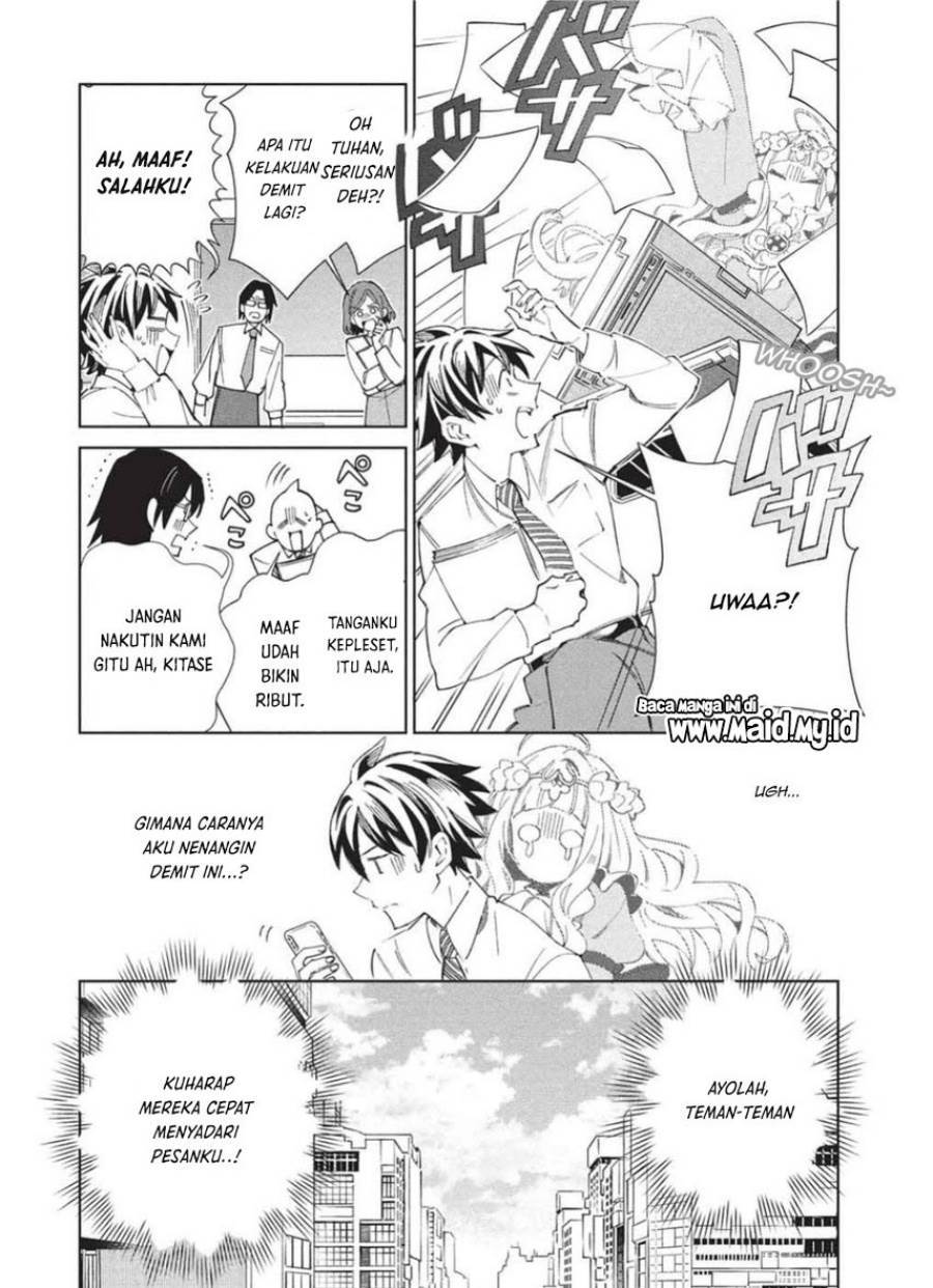 image-komik-nihon-e-youkoso-elf-san-chapter-65-14/38