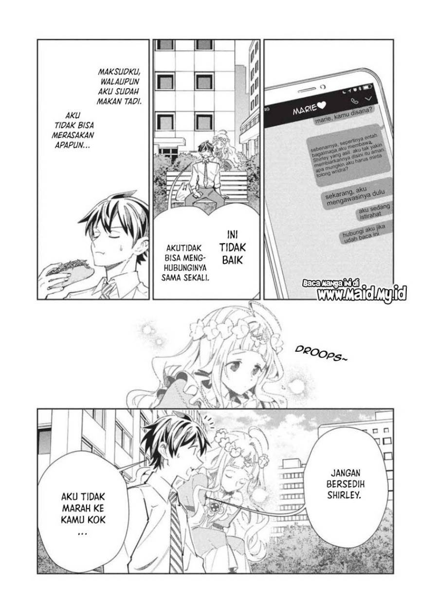 image-komik-nihon-e-youkoso-elf-san-chapter-65-17/38