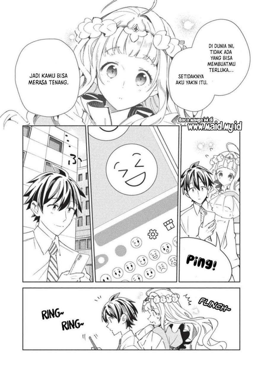 image-komik-nihon-e-youkoso-elf-san-chapter-65-21/38