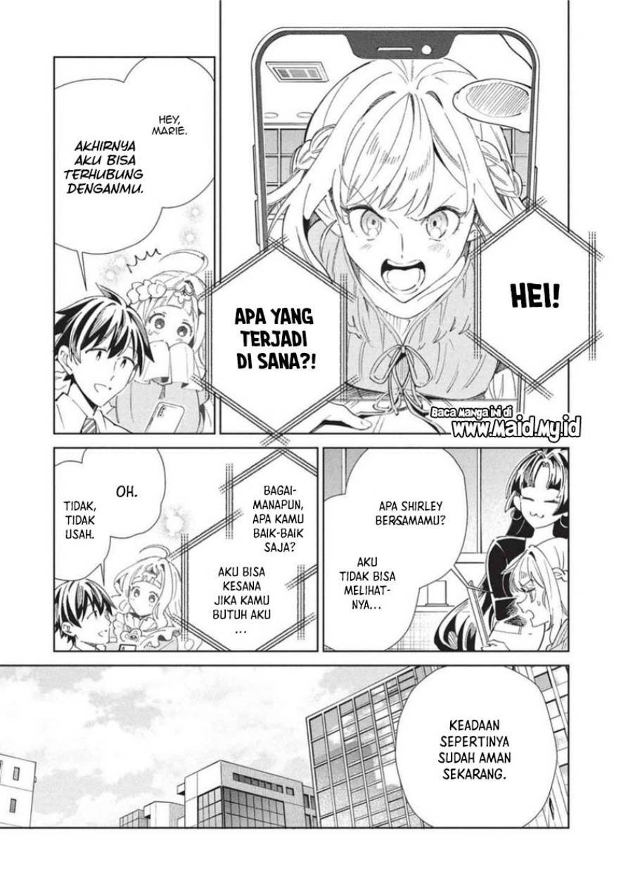 image-komik-nihon-e-youkoso-elf-san-chapter-65-22/38