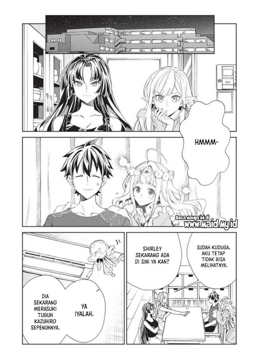 image-komik-nihon-e-youkoso-elf-san-chapter-65-23/38