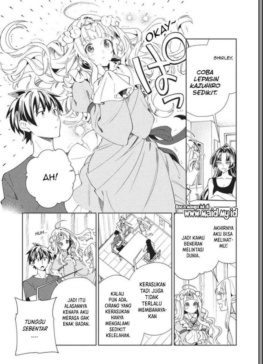 image-komik-nihon-e-youkoso-elf-san-chapter-65-24/38