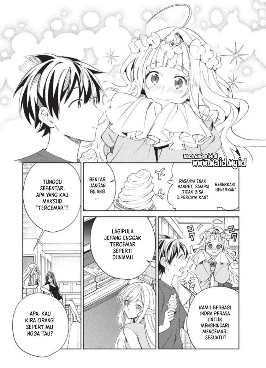 image-komik-nihon-e-youkoso-elf-san-chapter-65-26/38