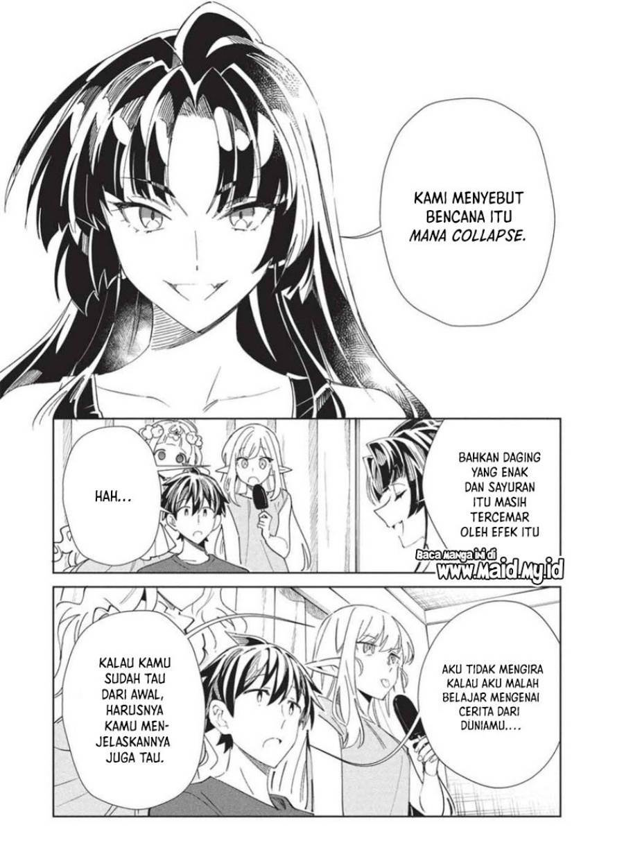 image-komik-nihon-e-youkoso-elf-san-chapter-65-28/38