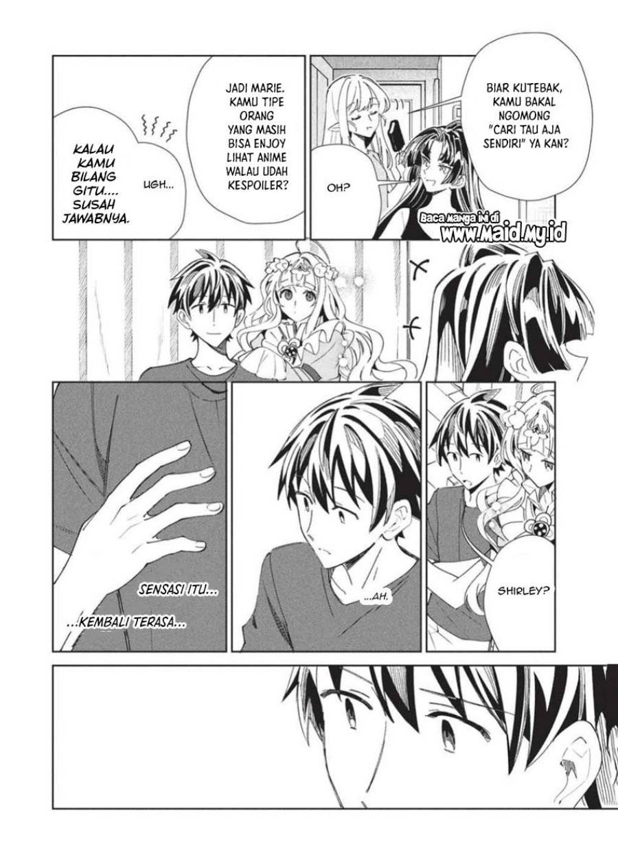 image-komik-nihon-e-youkoso-elf-san-chapter-65-29/38