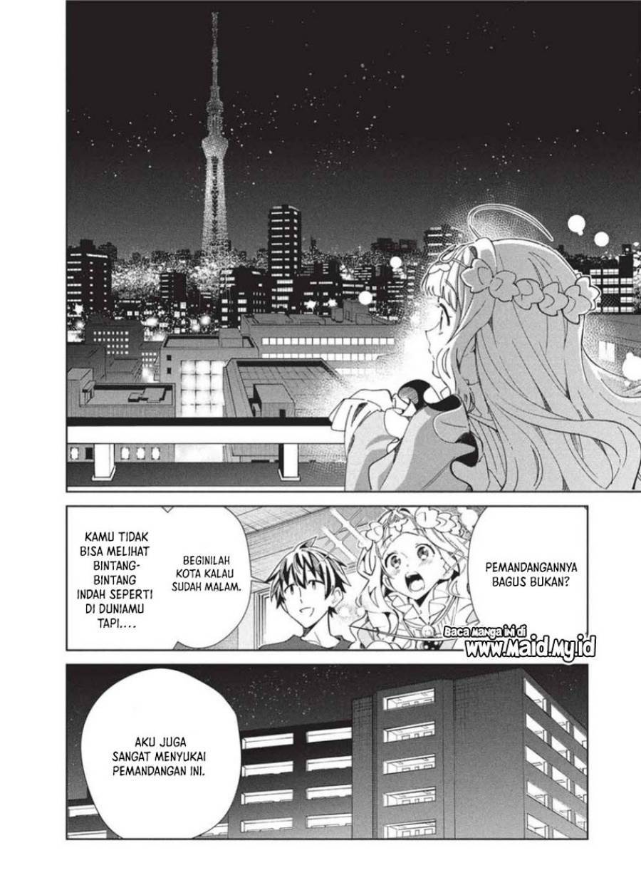 image-komik-nihon-e-youkoso-elf-san-chapter-65-31/38