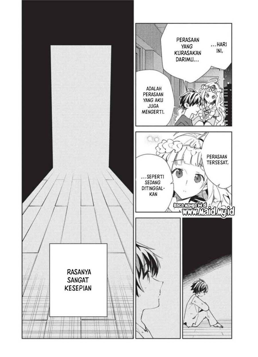 image-komik-nihon-e-youkoso-elf-san-chapter-65-32/38