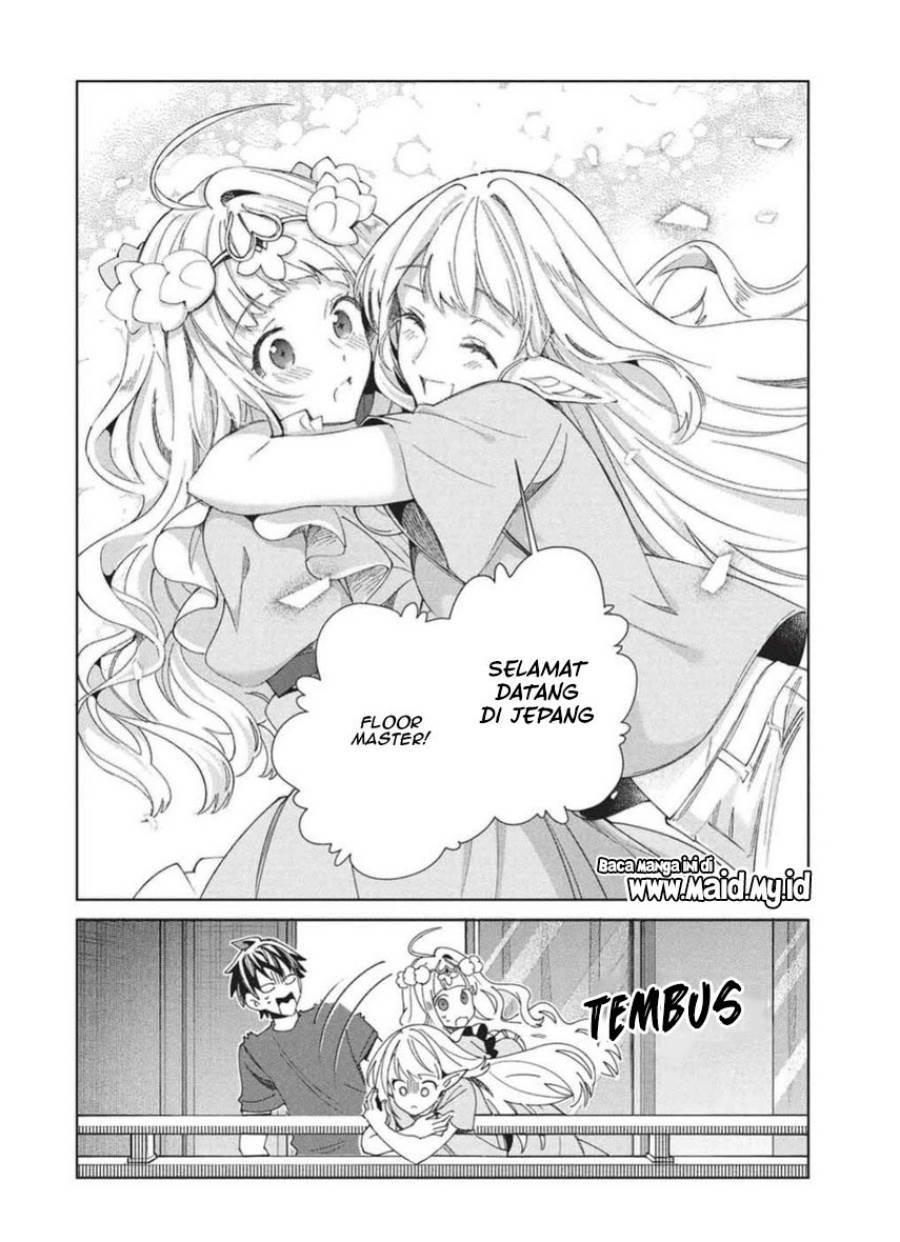 image-komik-nihon-e-youkoso-elf-san-chapter-65-34/38