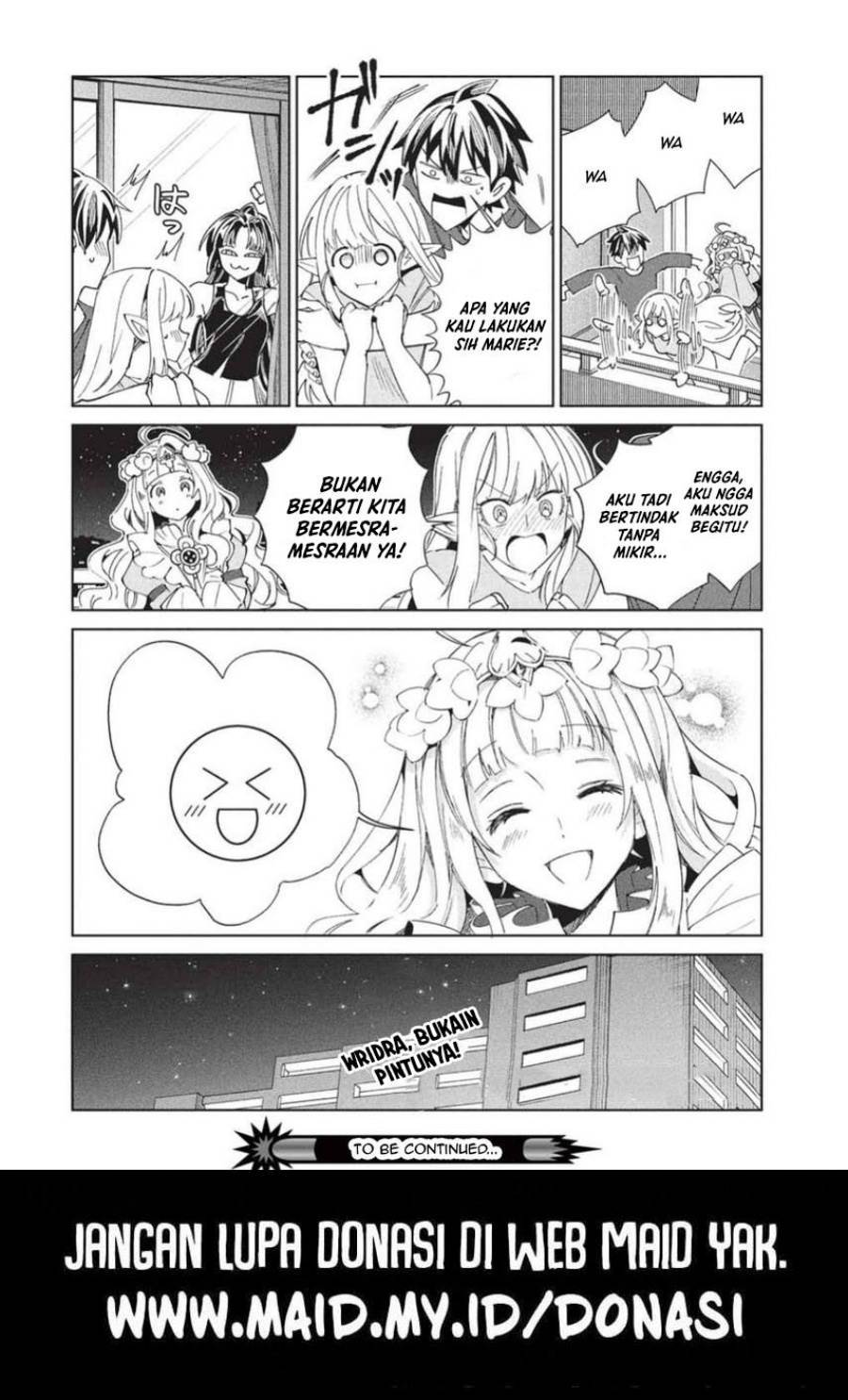 image-komik-nihon-e-youkoso-elf-san-chapter-65-35/38