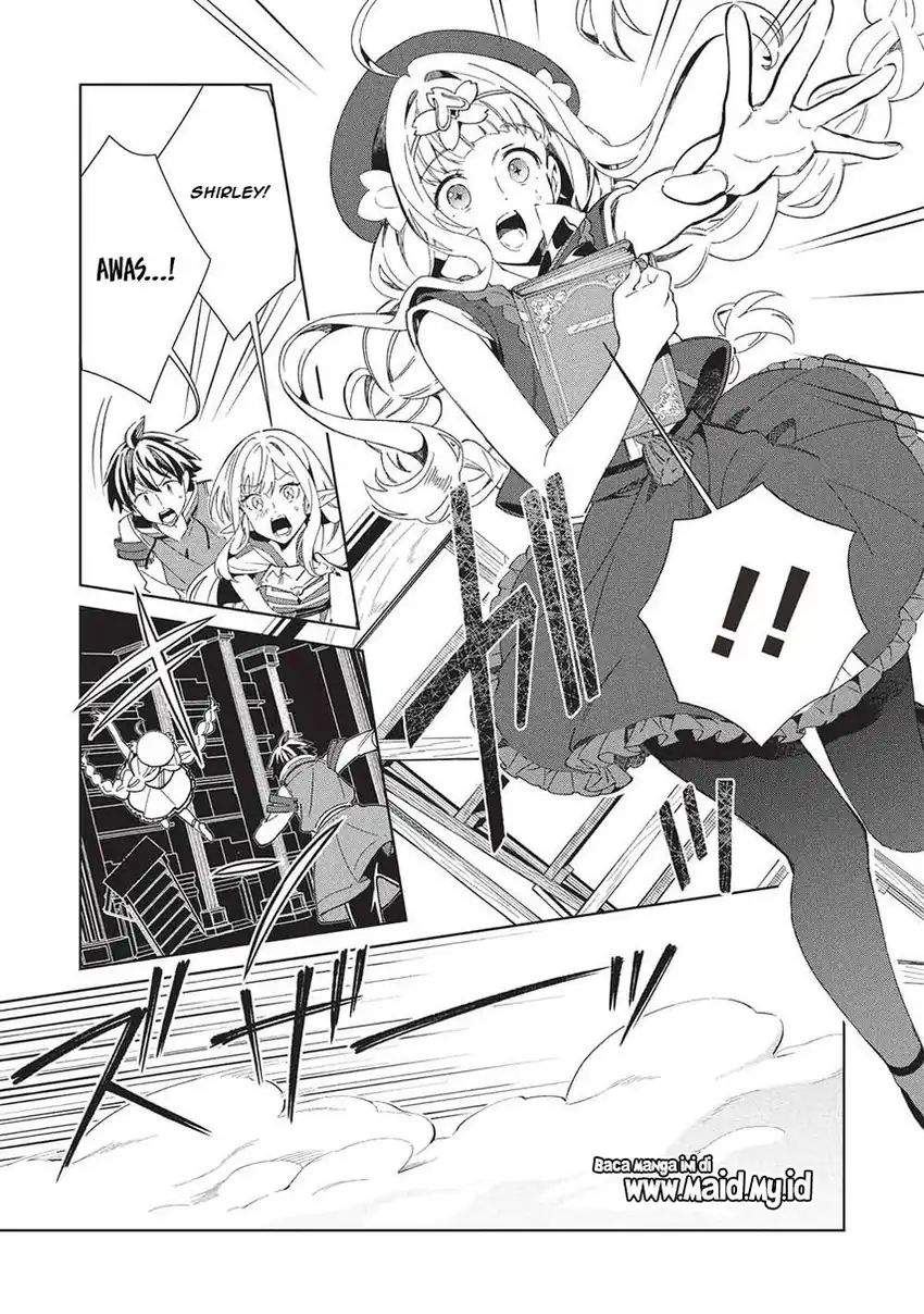 image-komik-nihon-e-youkoso-elf-san-chapter-67-10/16