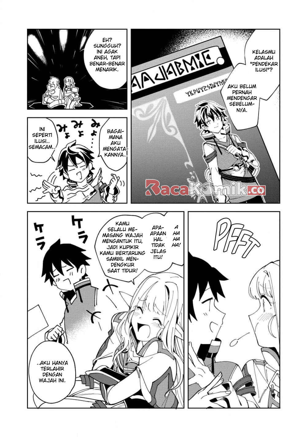 image-komik-nihon-e-youkoso-elf-san-chapter-7-9/25