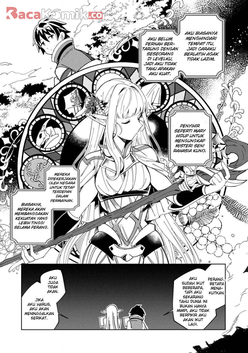 image-komik-nihon-e-youkoso-elf-san-chapter-7-11/25
