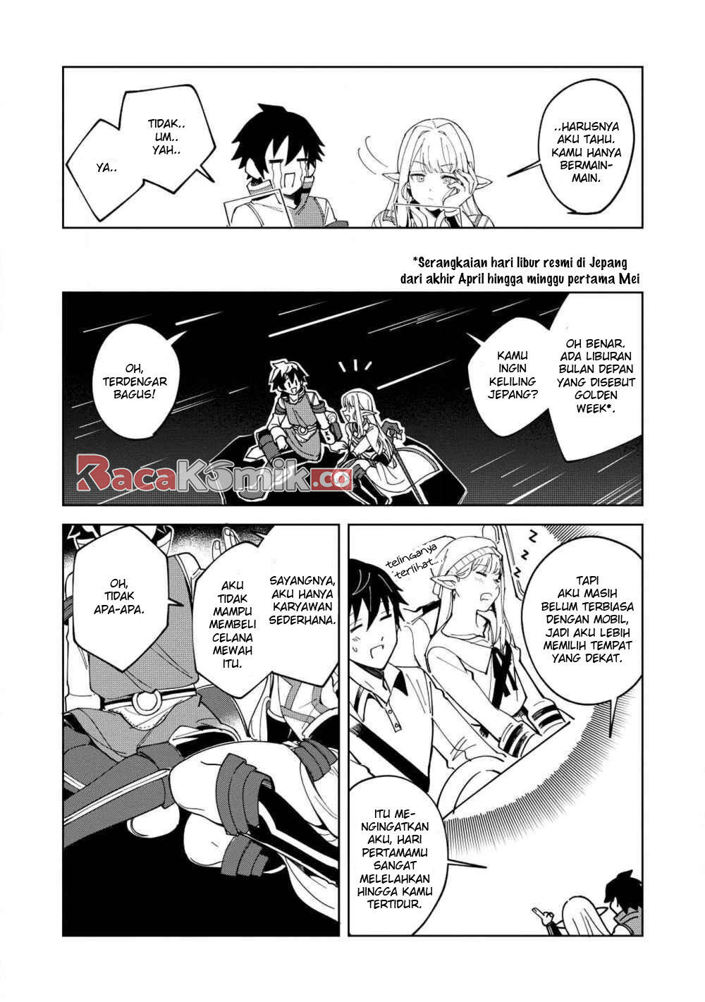 image-komik-nihon-e-youkoso-elf-san-chapter-7-13/25