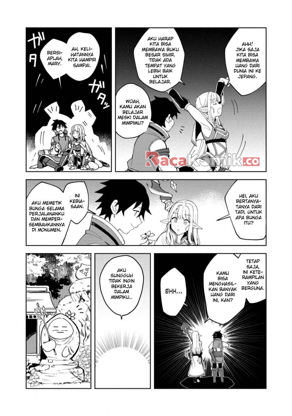 image-komik-nihon-e-youkoso-elf-san-chapter-7-14/25