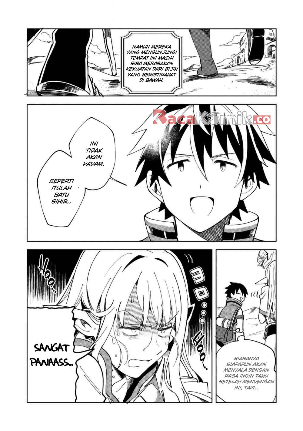 image-komik-nihon-e-youkoso-elf-san-chapter-7-16/25
