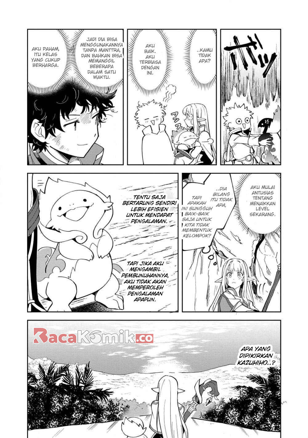 image-komik-nihon-e-youkoso-elf-san-chapter-8-4/25