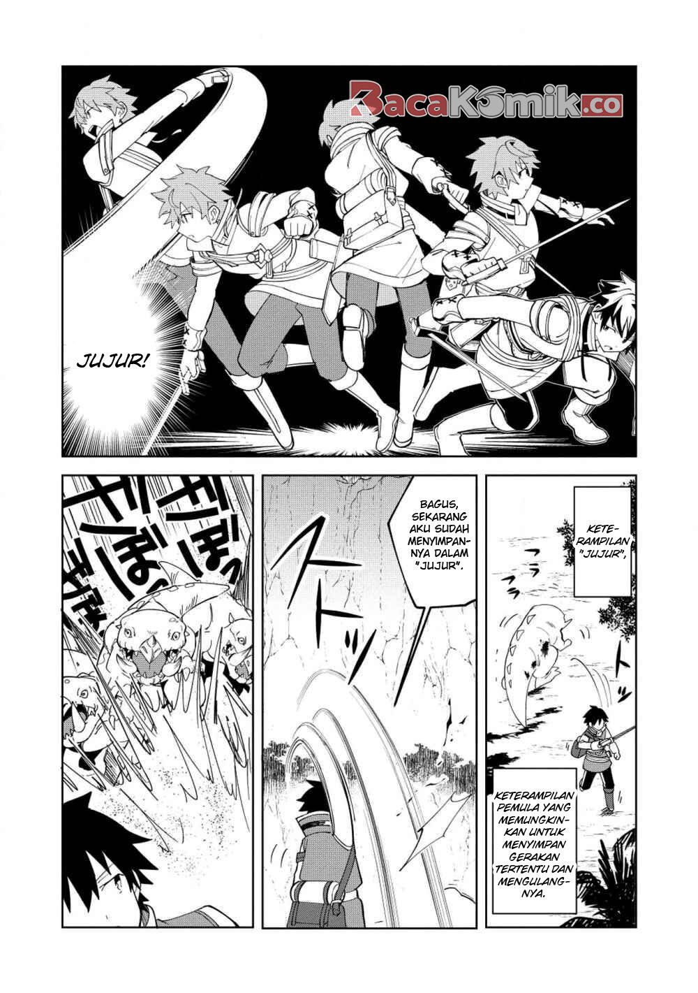 image-komik-nihon-e-youkoso-elf-san-chapter-8-7/25
