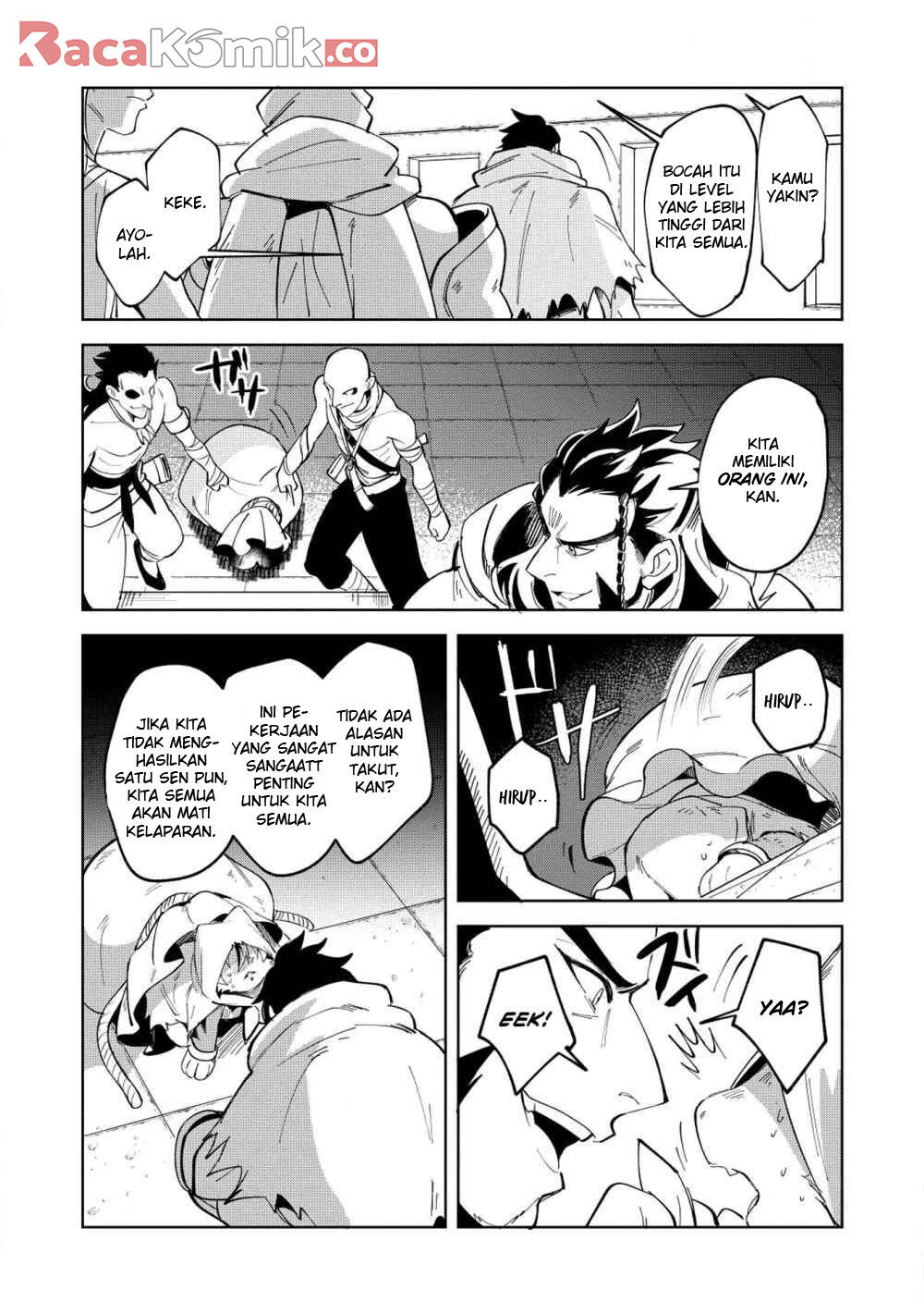 image-komik-nihon-e-youkoso-elf-san-chapter-8-14/25