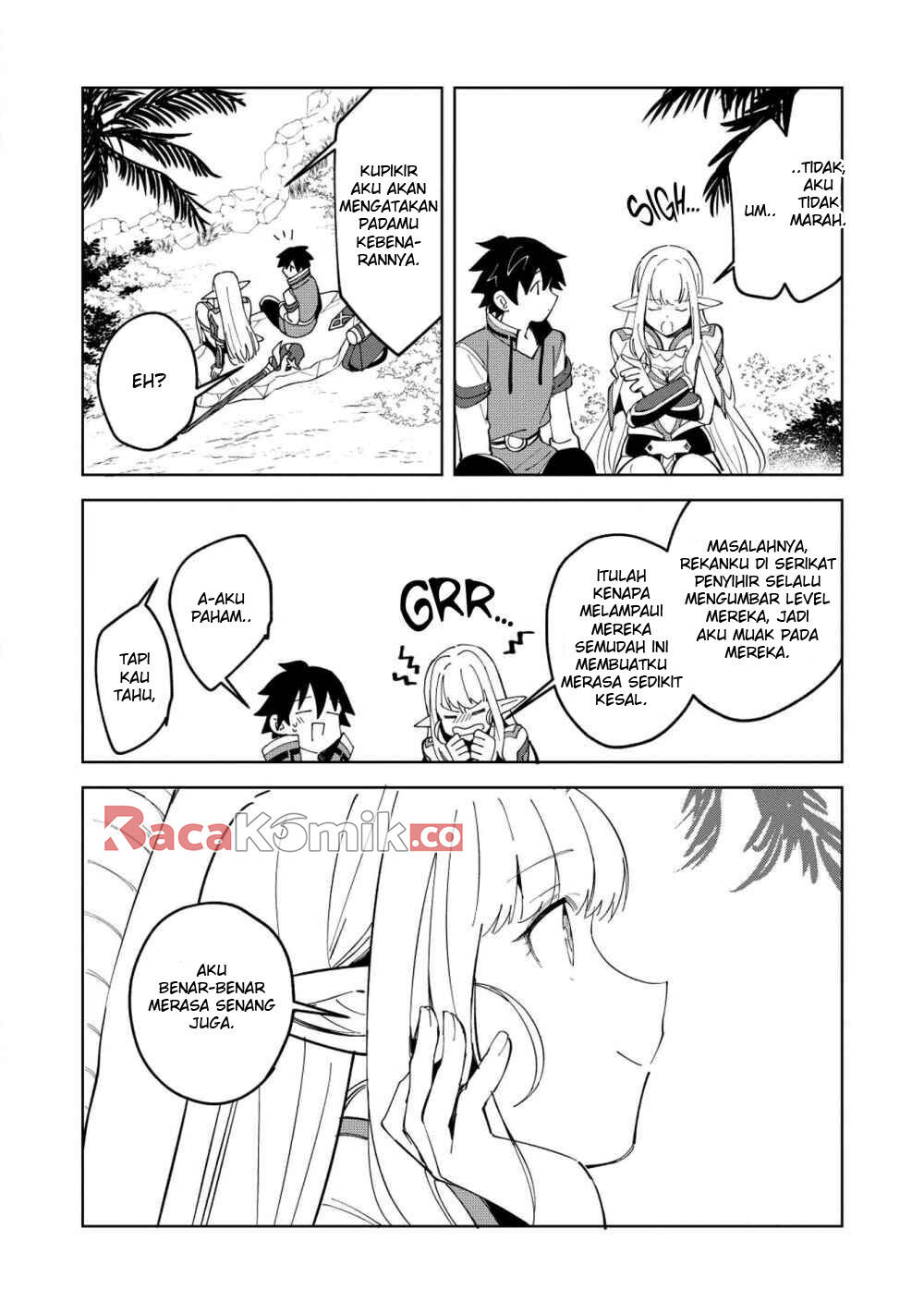 image-komik-nihon-e-youkoso-elf-san-chapter-8-18/25