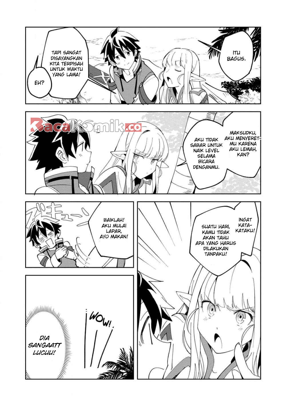image-komik-nihon-e-youkoso-elf-san-chapter-8-19/25