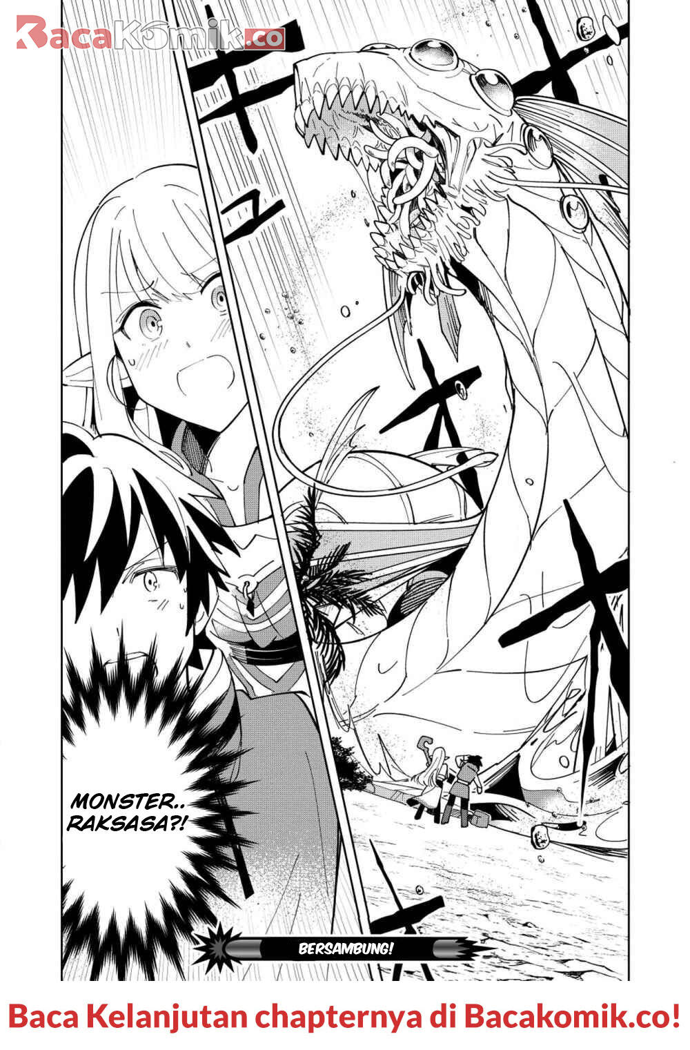 image-komik-nihon-e-youkoso-elf-san-chapter-8-24/25