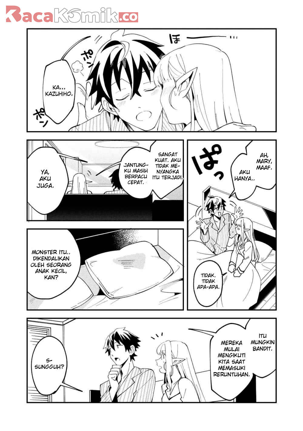 image-komik-nihon-e-youkoso-elf-san-chapter-9-5/25