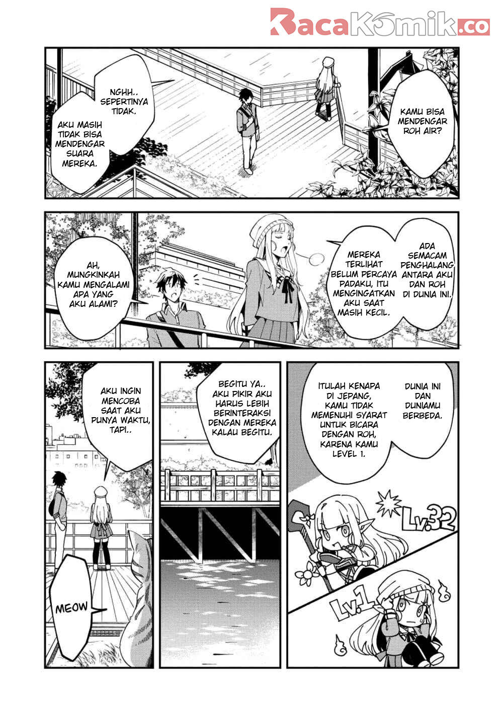 image-komik-nihon-e-youkoso-elf-san-chapter-9-9/25