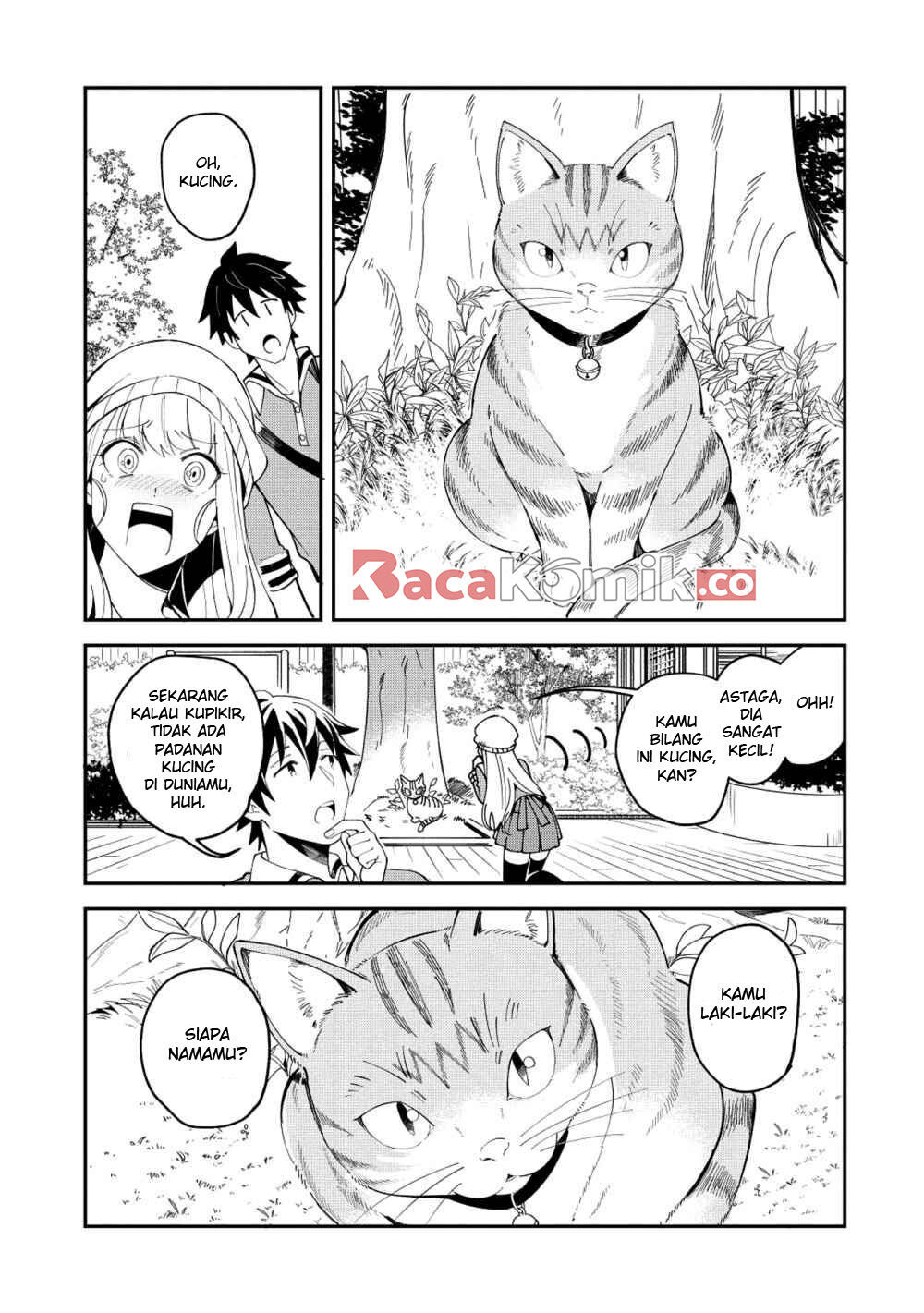 image-komik-nihon-e-youkoso-elf-san-chapter-9-10/25