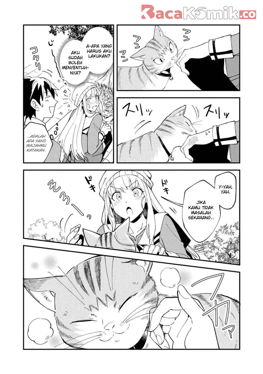 image-komik-nihon-e-youkoso-elf-san-chapter-9-12/25
