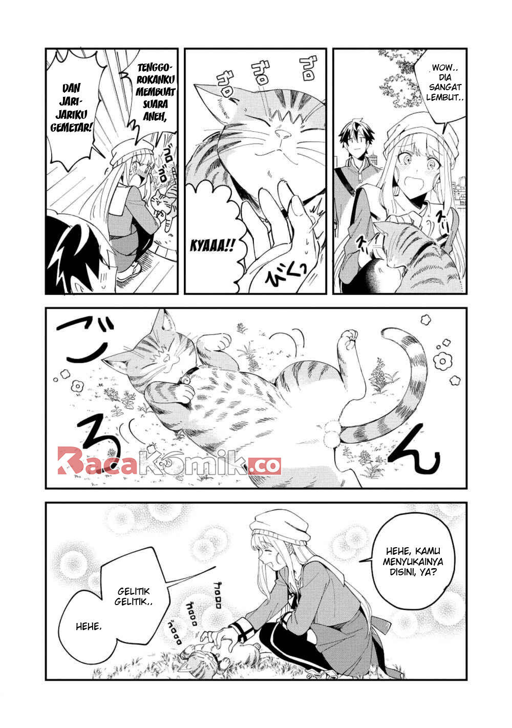 image-komik-nihon-e-youkoso-elf-san-chapter-9-13/25