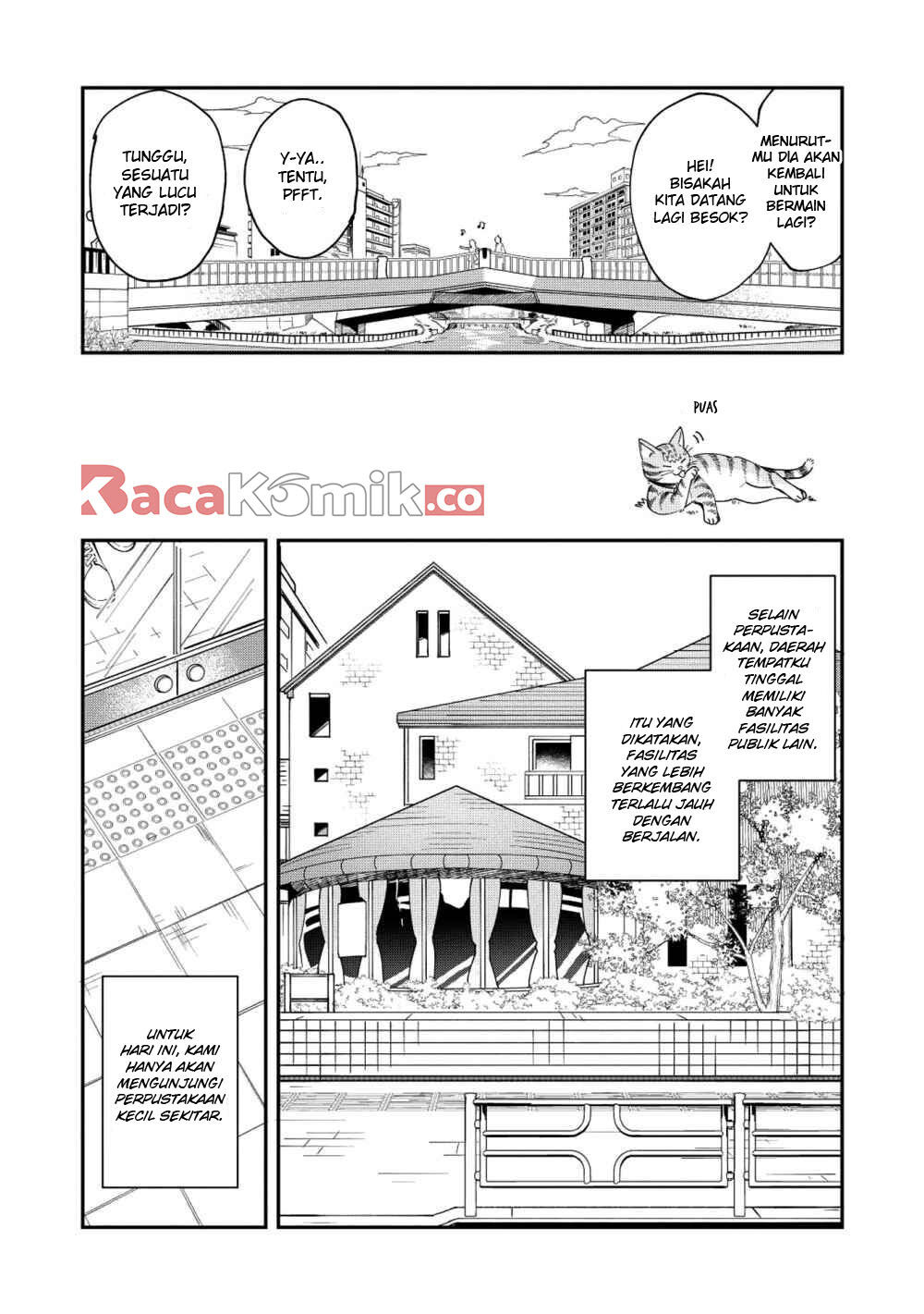 image-komik-nihon-e-youkoso-elf-san-chapter-9-15/25