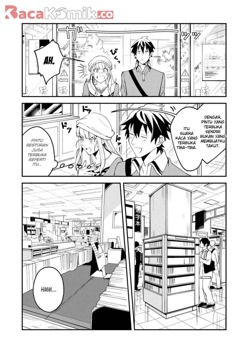 image-komik-nihon-e-youkoso-elf-san-chapter-9-16/25